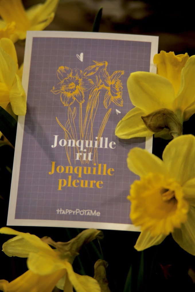 Un air de printemps photo 11